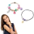 Kit para fabricação de pulseiras My Style - comprar online