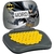 Laptop Notebook Divertido Batman Bilíngue Candide Original