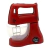 BATEDEIRA CHEF KIDS 7697 ALTIMAR