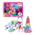 BARBIE DREAMTOPIA UNICORNIO ARCO-IRIS UNIDADE GTG01 - MATTEL