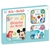 Kit Livro Infantil Diário do Bebê Disney Baby Diário, livro de pano, livro de banho - comprar online