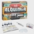JOGO DE TABULEIRO ALQUIMIA 45 EXPERIENCIAS GROW