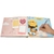 Livro do Bebê Livro de Memórias Happy Books - comprar online