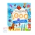 O grande Livro dos 1000 Porquês Capa Dura Happy Books