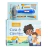 Livro Infantil Mãozinhas Em Ação: Casa do Cãozinho Com o Vovô acompanha Martelo Todolivro.