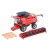 COLHEITADEIRA DE GRAOS CASE AXIAL FLOW USUAL BRINQUEDOS na internet