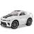 Imagem do Brinquedo Carrinho Camaro Bloco de Montar Roma Brinquedos