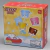 Imagem do Bebê Copos de Banho Snoopy Yes Toys