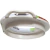 Redutor de Assento infantil Safari Buba Baby - comprar online