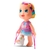BONECA MY LITTLE COLLECTION BRINCAR DE DODOI DIVERTOYS - comprar online