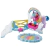 BARBIE DREAMTOPIA UNICORNIO ARCO-IRIS UNIDADE GTG01 - MATTEL - comprar online