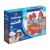 BRINQUEDO BRINCANDO DE ENGENHEIRO N2 XALINGO - comprar online