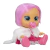 BONECA INTERATIVA CRY BABIES DRESSY CONEY MULTIKIDS na internet