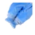 Kit de Roupinha para Boneca Reborn Stitch Disney para Bonecas reborn - comprar online