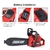 Brinquedo Motosserra infantil com som e movimento - comprar online