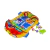 Tapete De Atividades Musical Carrinho Divertido Yes Toys