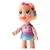 BONECA MY LITTLE COLLECTION BRINCAR DE DODOI DIVERTOYS na internet