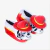 PANTUFA UNISSEX MARSHAL PATRULHA CANINA ORIGINAL 24-26