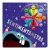 Livro Infantil Sentimentômetro auxilio na compreensão dos sentimentos - Loja Xapeca | Desde 1998 entregando produtos de qualidade | Brinquedos, presentes, casa e decoração