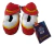 PANTUFA UNISSEX MARSHAL PATRULHA CANINA ORIGINAL 24-26 na internet