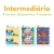 Peças e marcadores do Jogo Encontre os Erros, evidenciando qualidade e detalhes.