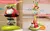 Brinquedo Joaninha Multifuncional Rope Skipping Machine – Diversão 3 em 1 para Crianças - Loja Xapeca | Desde 1998 entregando produtos de qualidade | Brinquedos, presentes, casa e decoração