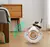 Droid Sphero BB-8 Robô de Controle Remoto Robo RC Star Wars Despertar da Força - Loja Xapeca | Desde 1998 entregando produtos de qualidade | Brinquedos, presentes, casa e decoração