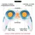 Droid Sphero BB-8 Robô de Controle Remoto Robo RC Star Wars Despertar da Força - comprar online