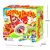 Imagem do Jogo de tabuleiro Looping Plane Looping Louie Spinning Plane Game Galinha Ladra