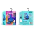 Fone de Ouvido do Stitch Disney Bluetooth Sem Fios com Microfone para Crianças - Loja Xapeca | Desde 1998 entregando produtos de qualidade | Brinquedos, presentes, casa e decoração