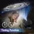 Luminária projetor galáxias New Star 13 em 1 Planetário 360 graus rotativa - comprar online