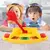 Jogo divertido Pie Face Bolo na Cara - Loja Xapeca | Desde 1998 entregando produtos de qualidade | Brinquedos, presentes, casa e decoração