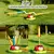 Brinquedo Joaninha Multifuncional Rope Skipping Machine – Diversão 3 em 1 para Crianças na internet