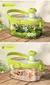 Imagem do Brinquedo educativo para exploração da natureza com lupas, conteiner para preservação de insetos e outros equipamentos