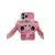 Capinha de celular do Stitch de pelúcia para Iphone - Loja Xapeca | Desde 1998 entregando produtos de qualidade | Brinquedos, presentes, casa e decoração