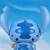 Boneco Animatronic Lilo & Stitch com Movimentos, Som e Luzes - Diversão Garantida!