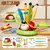 Brinquedo Joaninha Multifuncional Rope Skipping Machine – Diversão 3 em 1 para Crianças - Loja Xapeca | Desde 1998 entregando produtos de qualidade | Brinquedos, presentes, casa e decoração