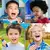 Brinquedo Walkie Talkie infantil da Patrulha Canina radio transmissor na internet