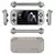 Video Game Portátil BOYHOM-M17 Retro Handheld Video Game Console Linux