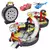 Brinquedo pista esportiva em forma de roda Relâmpago McQuenn filme Carros Disney - Loja Xapeca | Desde 1998 entregando produtos de qualidade | Brinquedos, presentes, casa e decoração