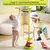 Imagem do Brinquedo Joaninha Multifuncional Rope Skipping Machine – Diversão 3 em 1 para Crianças