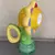 Brinquedo Girassol Dançarino máquina de bolhas de sabão automática Bubble Maker para crianças na internet