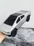 Carrinho de controle remoto Tesla Cybertruck 1:12 rc car recarregável - loja online