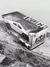 Carrinho de controle remoto Tesla Cybertruck 1:12 rc car recarregável na internet
