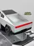 Carrinho de controle remoto Tesla Cybertruck 1:12 rc car recarregável - Loja Xapeca | Desde 1998 entregando produtos de qualidade | Brinquedos, presentes, casa e decoração