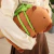 Pelúcia Capivara Fofa com Mochila de Tartaruga - Loja Xapeca | Desde 1998 entregando produtos de qualidade | Brinquedos, presentes, casa e decoração