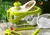 Brinquedo educativo para exploração da natureza com lupas, conteiner para preservação de insetos e outros equipamentos - Loja Xapeca | Desde 1998 entregando produtos de qualidade | Brinquedos, presentes, casa e decoração
