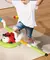 Brinquedo Joaninha Multifuncional Rope Skipping Machine – Diversão 3 em 1 para Crianças - Loja Xapeca | Desde 1998 entregando produtos de qualidade | Brinquedos, presentes, casa e decoração
