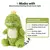 Brinquedo Dinossauro de Pelúcia com Luzes e Sons e movimentos de respiração - loja online