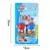 Brinquedo Walkie Talkie infantil da Patrulha Canina radio transmissor - Loja Xapeca | Desde 1998 entregando produtos de qualidade | Brinquedos, presentes, casa e decoração